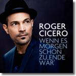 13-02-2014 - mix1_de - Roger Cicero.png